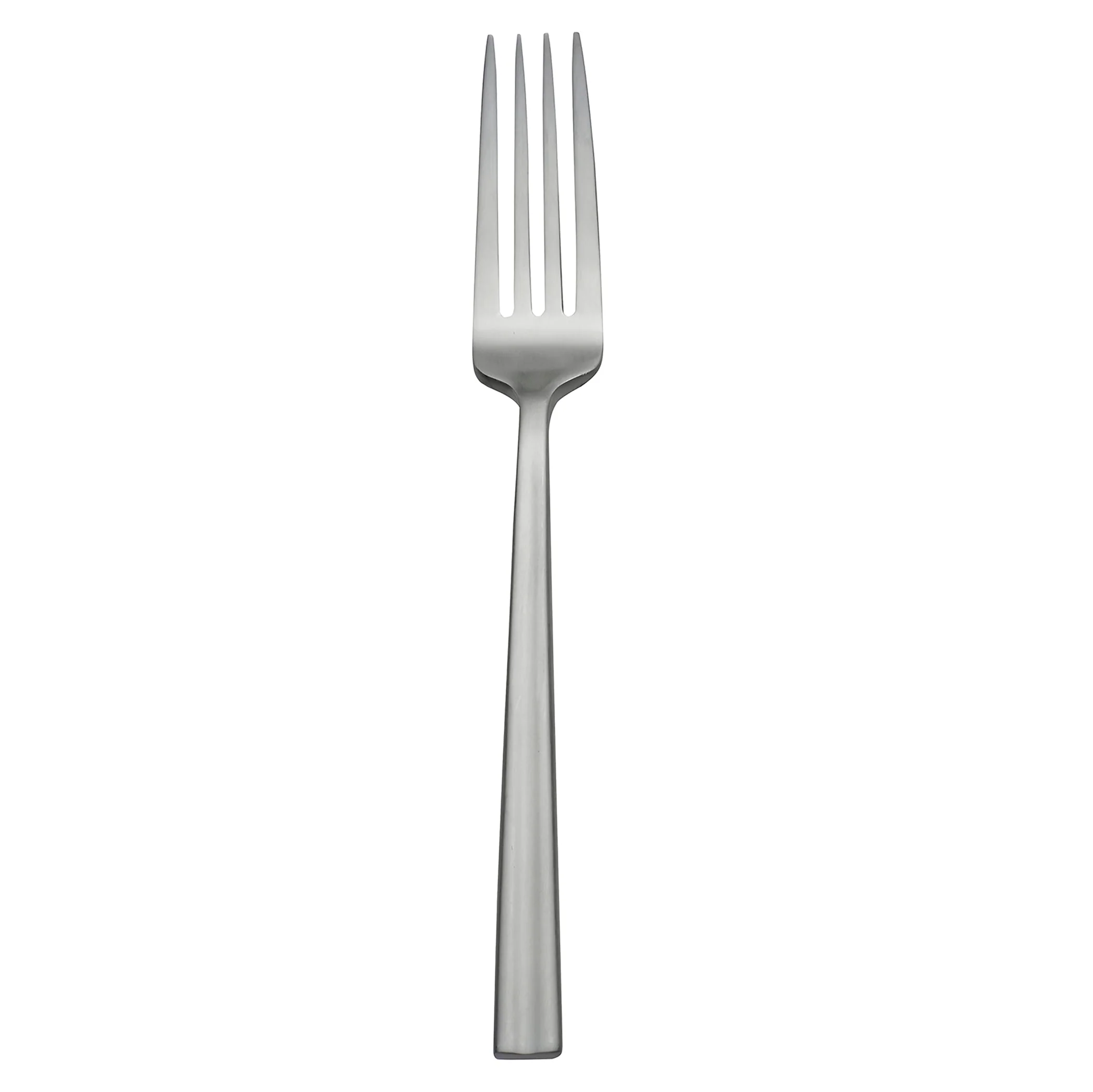Reverso Dinner Fork